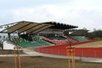 stadion_osir_zamosc