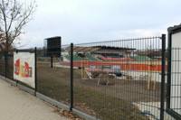 stadion_osir_zamosc