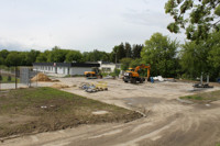 stadion_osir_zamosc