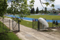 stadion_osir_zamosc
