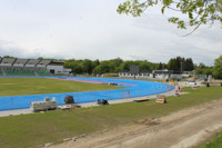 stadion_osir_zamosc