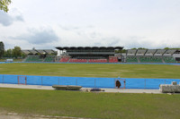 stadion_osir_zamosc