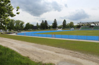 stadion_osir_zamosc