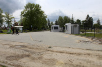 stadion_osir_zamosc