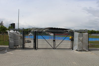 stadion_osir_zamosc