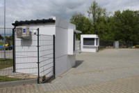 stadion_osir_zamosc