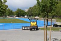 stadion_osir_zamosc