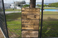stadion_osir_zamosc