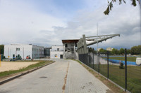 stadion_osir_zamosc
