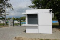 stadion_osir_zamosc