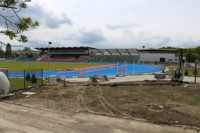 stadion_osir_zamosc