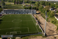 stadion_polonii_bytom