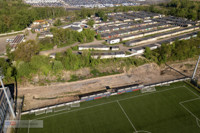 stadion_polonii_bytom