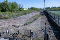 stadion_polonii_bytom