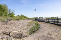 stadion_polonii_bytom