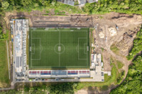 stadion_polonii_bytom