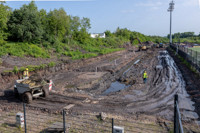 stadion_polonii_bytom