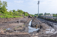 stadion_polonii_bytom