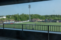 stadion_polonii_bytom
