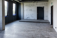 stadion_polonii_bytom