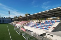 stadion_polonii_bytom