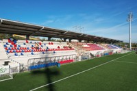 stadion_polonii_bytom