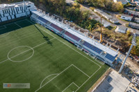 stadion_polonii_bytom