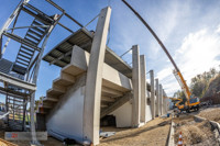 stadion_polonii_bytom