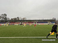 stadion_polonii_bytom
