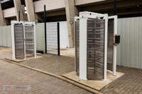 stadion_polonii_bytom