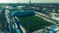 stadion_polonii_bytom