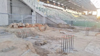 stadion_radomiaka_radom