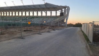 stadion_radomiaka_radom