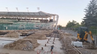 stadion_radomiaka_radom