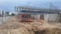 stadion_radomiaka_radom