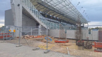 stadion_radomiaka_radom