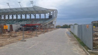 stadion_radomiaka_radom