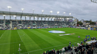 stadion_radomiaka_radom