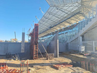 stadion_radomiaka_radom