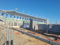 stadion_radomiaka_radom