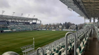 stadion_radomiaka_radom