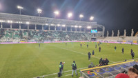 stadion_radomiaka_radom