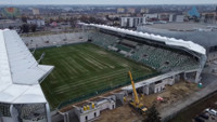 stadion_radomiaka_radom