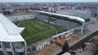 stadion_radomiaka_radom