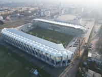 stadion_radomiaka_radom