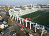 stadion_radomiaka_radom