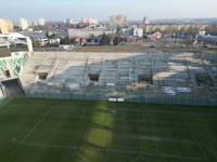 stadion_radomiaka_radom