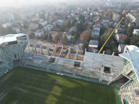 stadion_radomiaka_radom