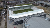 stadion_radomiaka_radom