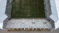 stadion_radomiaka_radom